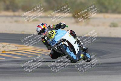 media/Oct-18-2024-CVMA Practice Friday (Fri) [[5e0cf27f9e]]/4-Group 3 and NRS/Session 3 (Turn 5)/